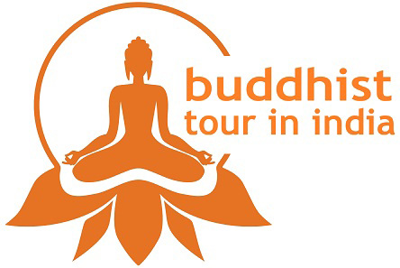 Buddhist Tour in India