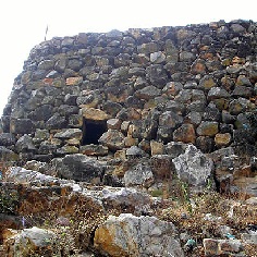 Pippala Cave