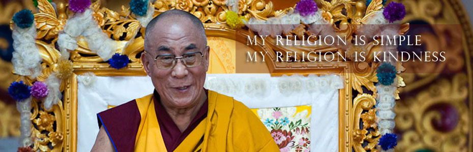 Dalai Lama Teachimg Images