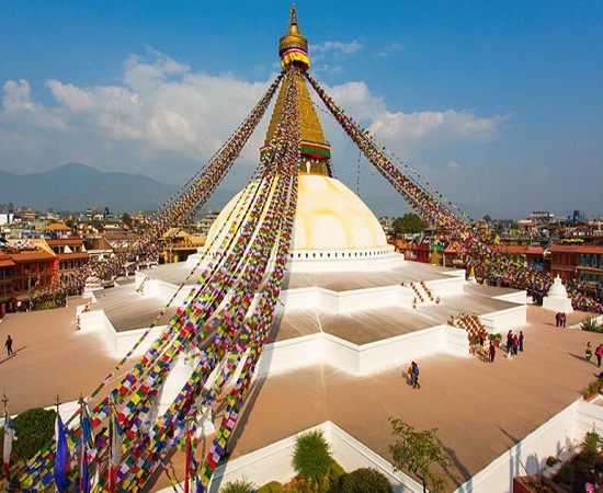 boudhanath-stupa-kathmandu-nepal