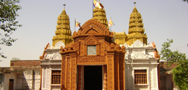 Buddhist Circuit image in delhi india