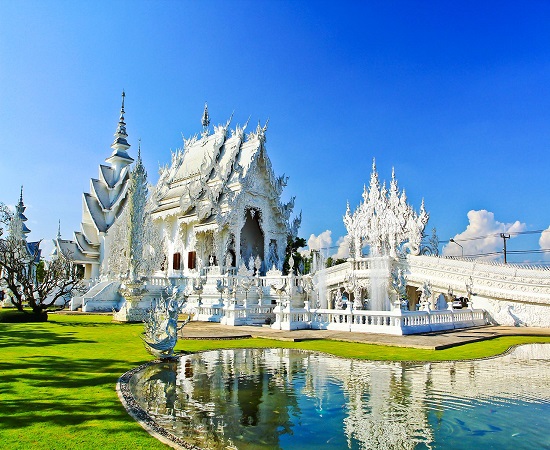 thailand-buddhist-images