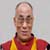 14th Dalai Lama & His Holiness’s relationship with India